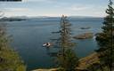 ./images/quadra/bluff/20200414/bluff20200414_131000M.jpg