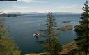 ./images/quadra/bluff/20200414/bluff20200414_131459M.jpg