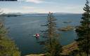 ./images/quadra/bluff/20200414/bluff20200414_132000M.jpg