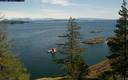 ./images/quadra/bluff/20200414/bluff20200414_132500M.jpg