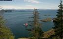 ./images/quadra/bluff/20200414/bluff20200414_132959M.jpg