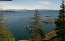 ./images/quadra/bluff/20200414/bluff20200414_133959M.jpg