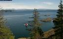 ./images/quadra/bluff/20200414/bluff20200414_134500M.jpg