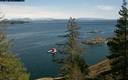 ./images/quadra/bluff/20200414/bluff20200414_135000M.jpg