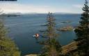 ./images/quadra/bluff/20200414/bluff20200414_135500M.jpg