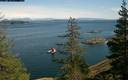 ./images/quadra/bluff/20200414/bluff20200414_140000M.jpg
