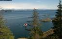 ./images/quadra/bluff/20200414/bluff20200414_140500M.jpg