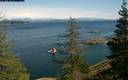 ./images/quadra/bluff/20200414/bluff20200414_140959M.jpg