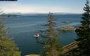 ./images/quadra/bluff/20200414/bluff20200414_141500M.jpg