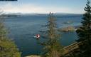 ./images/quadra/bluff/20200414/bluff20200414_142000M.jpg