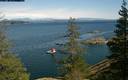 ./images/quadra/bluff/20200414/bluff20200414_143500M.jpg
