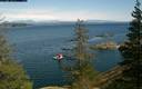 ./images/quadra/bluff/20200414/bluff20200414_144000M.jpg