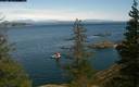 ./images/quadra/bluff/20200414/bluff20200414_144500M.jpg