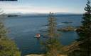 ./images/quadra/bluff/20200414/bluff20200414_145000M.jpg