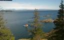 ./images/quadra/bluff/20200414/bluff20200414_145459M.jpg