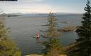 ./images/quadra/bluff/20200414/bluff20200414_150500M.jpg
