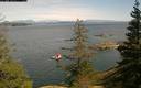 ./images/quadra/bluff/20200414/bluff20200414_151000M.jpg