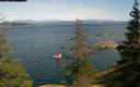 ./images/quadra/bluff/20200414/bluff20200414_151500M.jpg