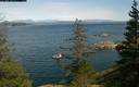 ./images/quadra/bluff/20200414/bluff20200414_152000M.jpg