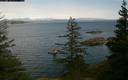 ./images/quadra/bluff/20200414/bluff20200414_152500M.jpg