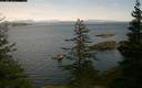 ./images/quadra/bluff/20200414/bluff20200414_152959M.jpg