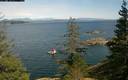 ./images/quadra/bluff/20200414/bluff20200414_153500M.jpg