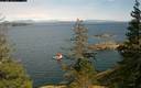 ./images/quadra/bluff/20200414/bluff20200414_154000M.jpg