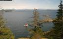 ./images/quadra/bluff/20200414/bluff20200414_154500M.jpg