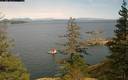 ./images/quadra/bluff/20200414/bluff20200414_155000M.jpg