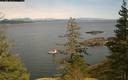 ./images/quadra/bluff/20200414/bluff20200414_155500M.jpg