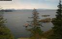./images/quadra/bluff/20200414/bluff20200414_160000M.jpg