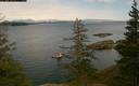 ./images/quadra/bluff/20200414/bluff20200414_160500M.jpg