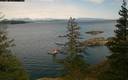 ./images/quadra/bluff/20200414/bluff20200414_160959M.jpg