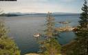 ./images/quadra/bluff/20200414/bluff20200414_161500M.jpg