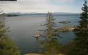 ./images/quadra/bluff/20200414/bluff20200414_162000M.jpg