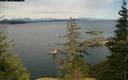 ./images/quadra/bluff/20200414/bluff20200414_162500M.jpg