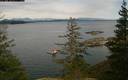 ./images/quadra/bluff/20200414/bluff20200414_163500M.jpg