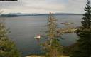 ./images/quadra/bluff/20200414/bluff20200414_164000M.jpg