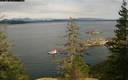 ./images/quadra/bluff/20200414/bluff20200414_164500M.jpg