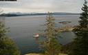 ./images/quadra/bluff/20200414/bluff20200414_165000M.jpg