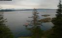 ./images/quadra/bluff/20200414/bluff20200414_165500M.jpg