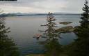 ./images/quadra/bluff/20200414/bluff20200414_170500M.jpg