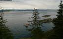 ./images/quadra/bluff/20200414/bluff20200414_171000M.jpg