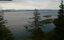 ./images/quadra/bluff/20200414/bluff20200414_171500M.jpg