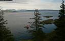 ./images/quadra/bluff/20200414/bluff20200414_172000M.jpg