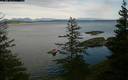 ./images/quadra/bluff/20200414/bluff20200414_172500M.jpg