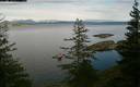 ./images/quadra/bluff/20200414/bluff20200414_173500M.jpg