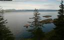 ./images/quadra/bluff/20200414/bluff20200414_174000M.jpg