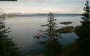 ./images/quadra/bluff/20200414/bluff20200414_174500M.jpg