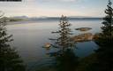 ./images/quadra/bluff/20200414/bluff20200414_175000M.jpg